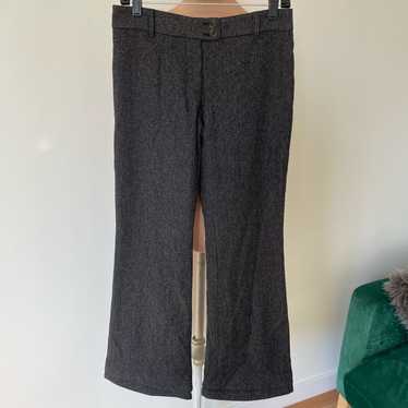 vintage Moschino - Gem