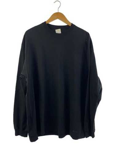 トップス ENNOY PROFESSIONAL CREWSWEAT SETUP L ENNOY PROFESSIONAL CREWSWEAT SETUP L