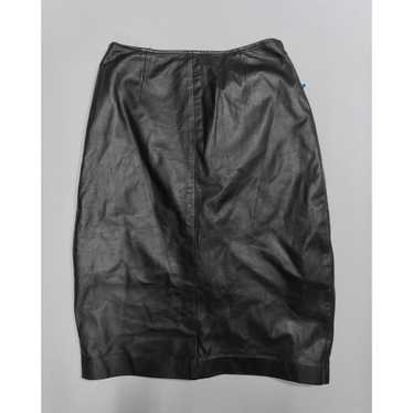 International rinzi collection leather - Gem