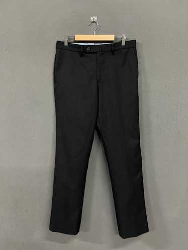 Mackintosh philosophy pants - Gem
