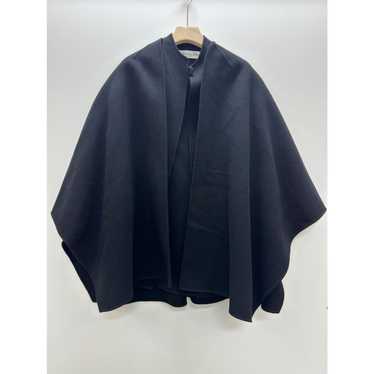 ポンチョ・ケープ Dior silk faille cape Dior(ディオール) ポンチョ・ケープ(レディース) - 海外通販のBUYMA