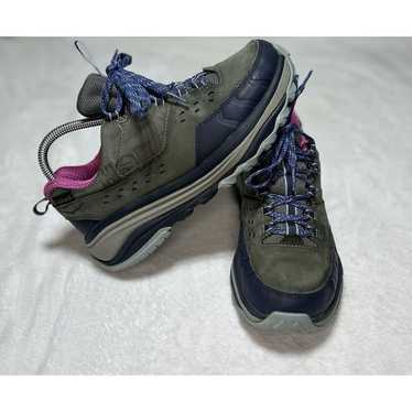 Hoka one one tor - Gem