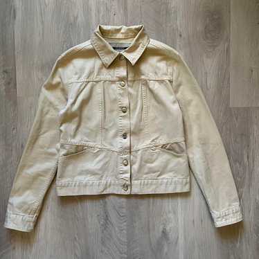 済み　MARTHE+FRANCOIS GIRBAUD　モッズコート　変形　L MARITHE + FRANCOIS GIRBAUD / マリテ＋フランソワジルボー