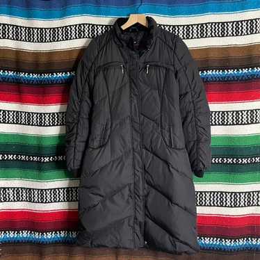 Miss sixty puffer - Gem