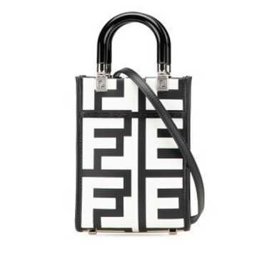 【hiro3317】FENDI 財布 FENDI ✖️MARC JACOBS hiro3317】FENDI 財布 FENDI ✖️MARC JACOBS Fendi by Marc