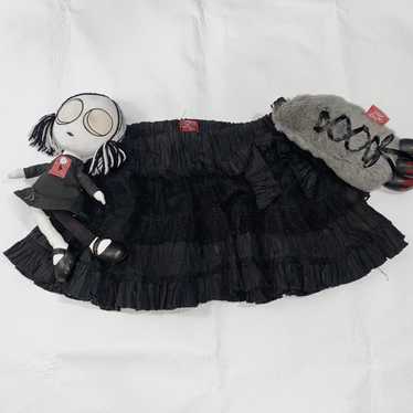 超特価激安の商品をすべて Tripp Gem - tutu nyc スカート