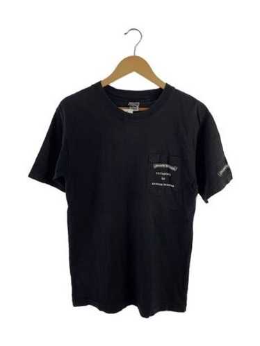 品質検査済 Chrome hearts usa pocket - Gem トップス