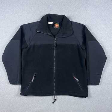 Dscp peckham polartec medium - Gem