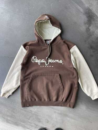 Pepe mens jean - Gem