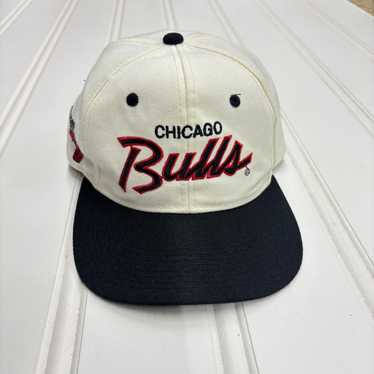 Sports specialties chicago white - Gem