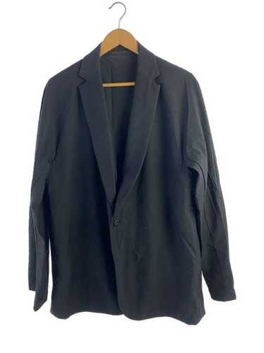 Teatora wallet jacket - Gem