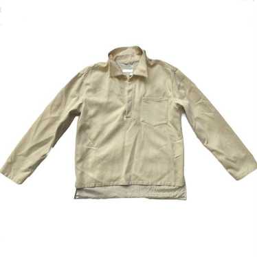 Helmut lang archive helmut - Gem
