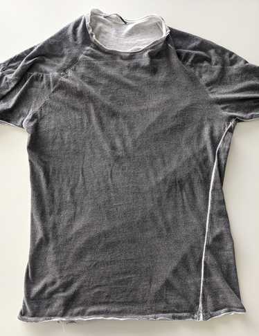 Lumen Et Umbra | Grailed