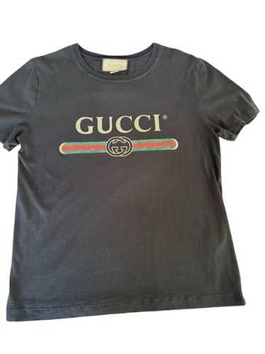 Gucci t shirt men - Gem