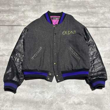 Ocean pacific mens jacket - Gem