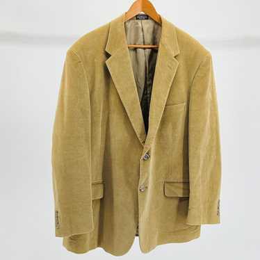 EVAN-PICONE for JWROBINSON’S Wool Jacket Evan Picone | Suits & Blazers | Vintage Evanpicone For Jw