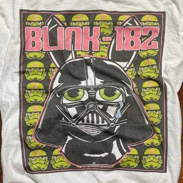 The 311 May 17, 2025 Pointfest. St. Louis, MO Shirt | Custom