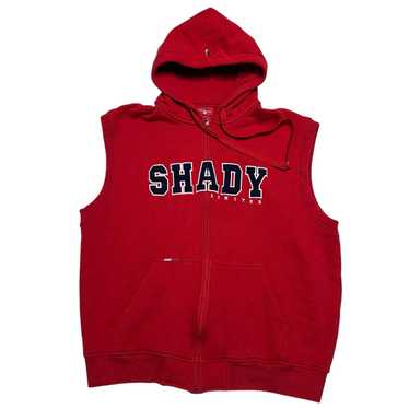 Shady limited - Gem