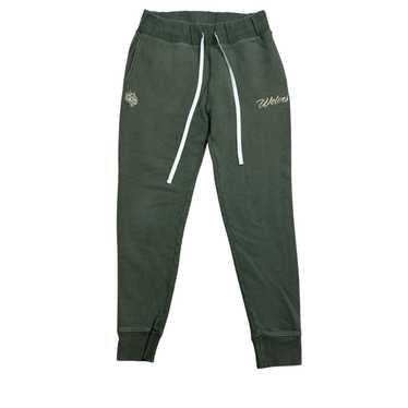 キング　DARC SPORT Wolves 水着 28サイズ Darc sport sweatpants nwt - Gem