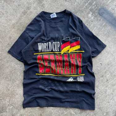 1994 world cup germany - Gem
