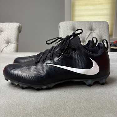 Amazon | Nike メンズ ヴェイパー アンタッチャブル プロ 3