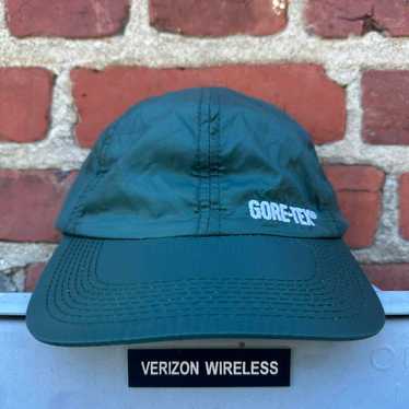 Bass pro shops green - Gem