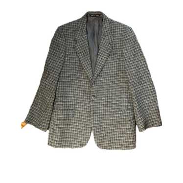 ジャケット・アウター 00s Paul Smith wool tracker jacket y2k Amazon.com: PEHMEA Women's Y2k Jacket Zip Up Varsity Jacket
