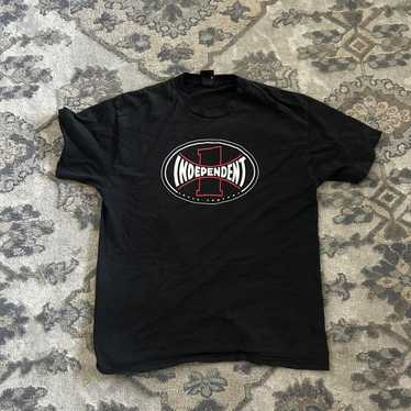 Vintage 90s independent trucks - Gem