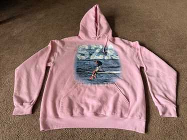 SZA Official Store