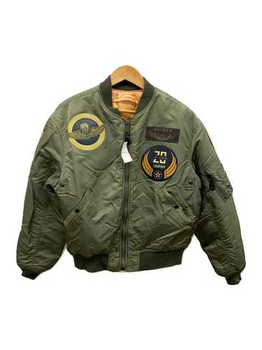 Avirex ma-1/flight jacket/usa - Gem