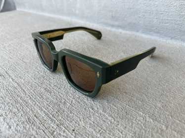 Rare!! jacques marie mage - Gem