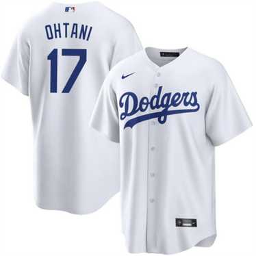 日本未発売　大谷OHTANI 17 ワールドシリーズ2024Tシャツ Sサイズ 送料無料】大谷翔平 2024 ワールドシリーズ チャンピオン ネーム