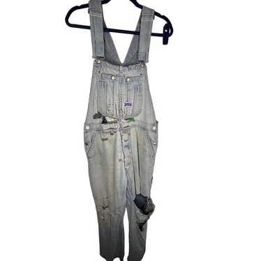 big smith（ビッグスミス）の中古品の通販サイト セカンド