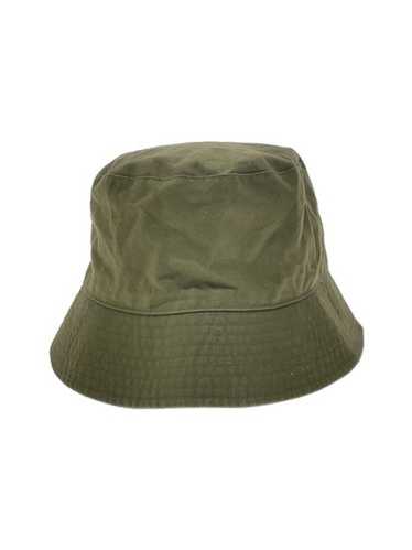 KIJIMA TAKAYUKI (キジマタカユキ) SHELTECH BUCKET HAT
