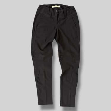 Marithe francois girbaud pants - Gem