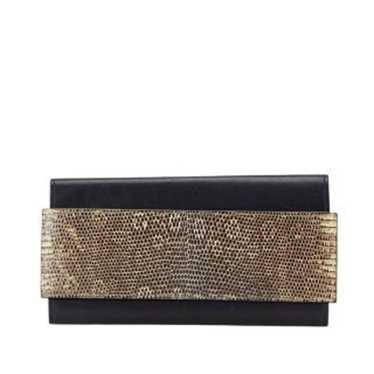 Hermes Passant Long 長財布 サングルカヴァル カプシーヌ Hermes Passant Long 長財布 サングルカヴァル カプシーヌ