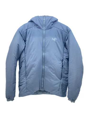 Arc’teryx nylonjacket xs ARC'TERYX Jacket Nylon orange XS Used | eBay