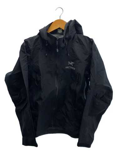 Arcteryx beta jacket nylon - Gem