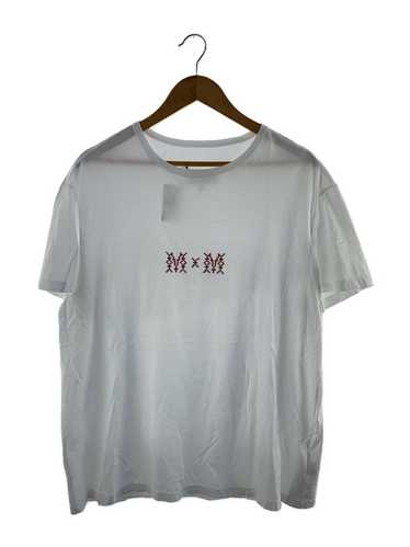 Maison Margiela Tシャツ XXS MM6 Maison Margiela Logo Baby T-Shirt | Saks Fifth Avenue