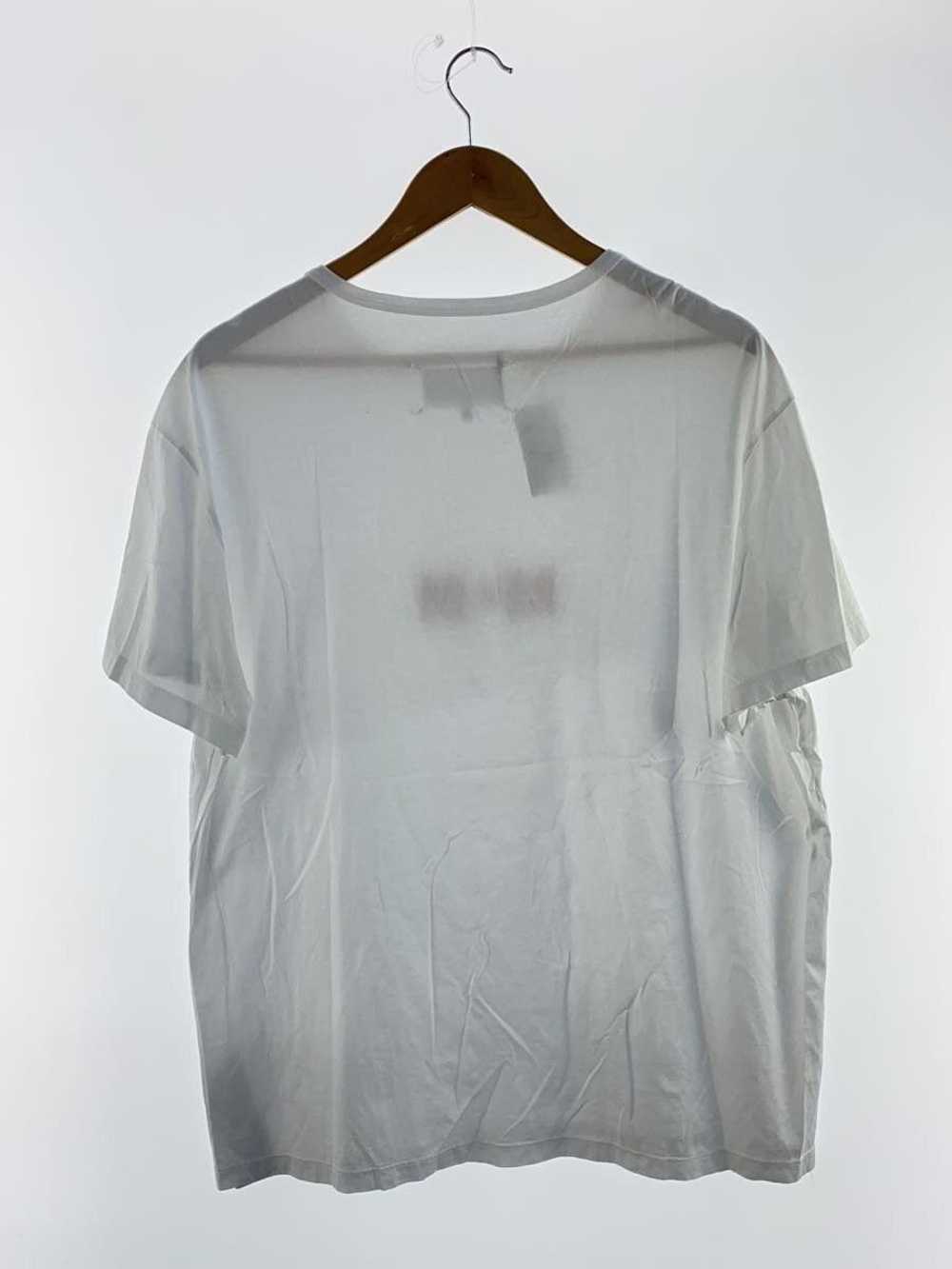 Maison Margiela 🐎 Logo T-Shirt - Gem