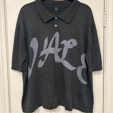 VALE FOREVER BAD HOP着用 VALE FOREVER BAD HOP着用 トップス - トップス