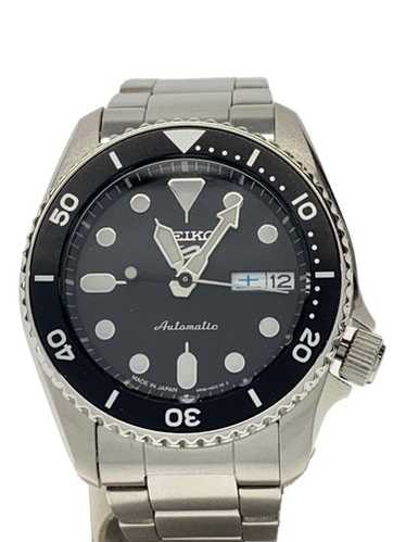 Seiko 4r36 14b0 automatic - Gem
