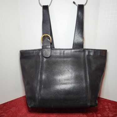 Coach vintage 4133 handbag - Gem