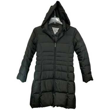 Marvin richards down coat - Gem