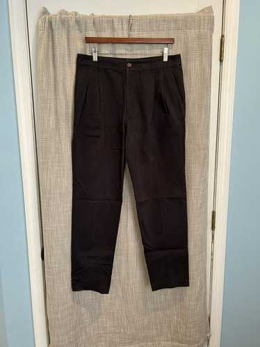 Aime leon dore chino - Gem