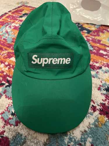 PALACE GORE-TEX CAP パレス ゴアテックス シュプリーム palace-gortex14696-UPDATED_001.jpg