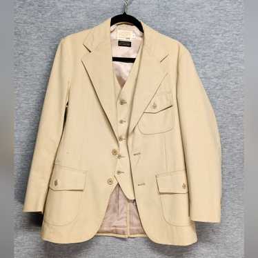 70年代 Levi's PANATELA WILDFIRE リーバイス パナテラ フレア