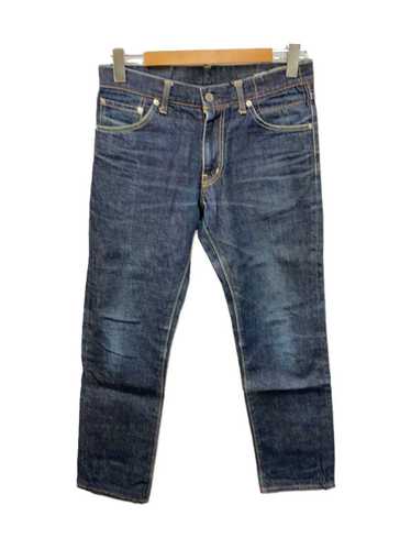 visvim social sculpture denim 04R デニムパンツ visvim(ビズビム) social sculpture denim 04R デニムパンツ