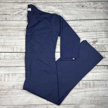 Universal overall coveralls - Gem
