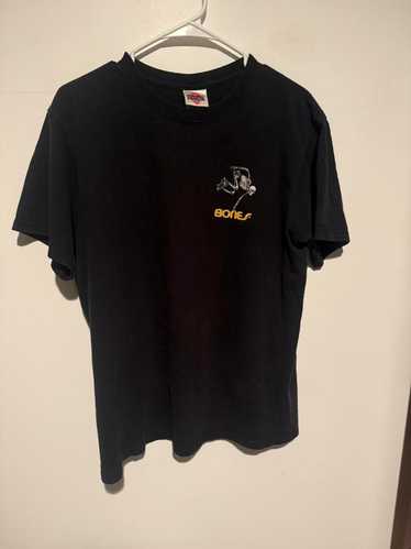 Vintage powell peralta bones - Gem